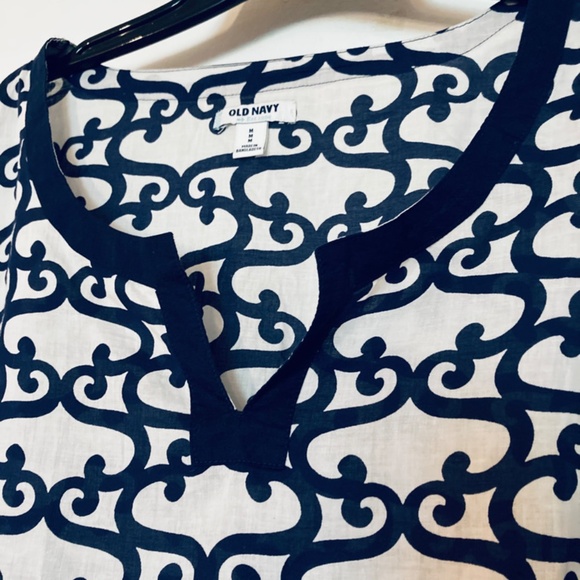 Swim Cover-ups 2pc BUNDLE set Old Navy - Picture 5 of 9